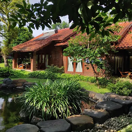Duta Boutique Villa-2
